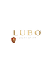LUBO Luxury Sport  – Home
